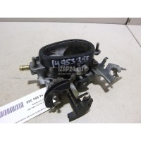Заслонка дроссельная механическая VAG A8 [4D] (1994 - 1998) 078133063K