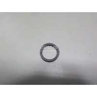 Прокладка (кузов внутри) VAG Octavia (A4 1U-) (2000 - 2011) 443941323