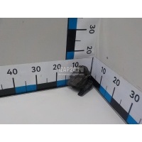 Насос вакуумный VAG A6 [C4] (1994 - 1997) 074145100A