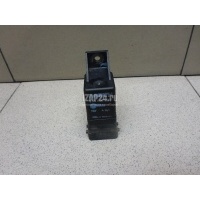 Реле свечей накала BOSCH A6 [C4] (1994 - 1997) 0281003099