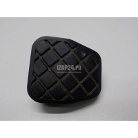 Накладка педали тормоза VAG Leon (1M1) (1999 - 2006) 1J0721173E