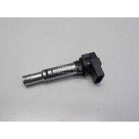 Катушка зажигания VAG Leon (1M1) (1999 - 2006) 036905715C