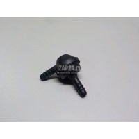 Клапан вакуумный VAG Octavia (A4 1U-) (2000 - 2011) 058905291A