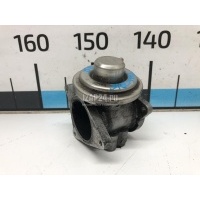 Клапан рециркуляции выхлопных газов VAG A3 (8L1) (1996 - 2003) 038131501AN
