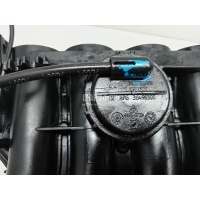 Коллектор впускной VAG A3 (8L1) (1996 - 2003) 06A133203EN