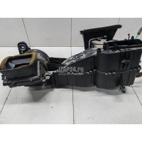 Корпус отопителя VAG Leon (1M1) (1999 - 2006) 1J1819007