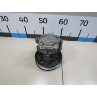 Насос гидроусилителя VAG Octavia (A4 1U-) (2000 - 2011) 2K0422154A