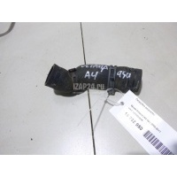 Патрубок радиатора VAG Octavia (A4 1U-) (2000 - 2011) 1J0122101R