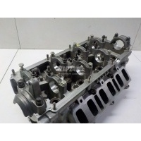 Головка блока VAG A4 [B5] (1994 - 2001) 059103068