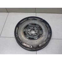 Маховик VAG A4 [B5] (1994 - 2001) 038105266AN