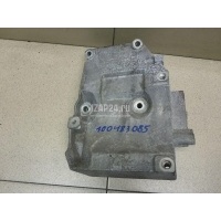 Кронштейн кондиционера VAG A4 [B5] (1994 - 2001) 038260885C