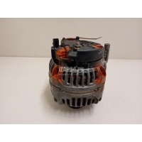 Генератор VAG A4 [B5] (1994 - 2001) 028903031