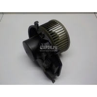 Моторчик отопителя VAG A4 [B5] (1994 - 2001) 8D1820021A