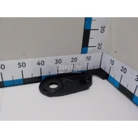 Кожух ремня ГРМ VAG A6 [C4] (1994 - 1997) 074109157C