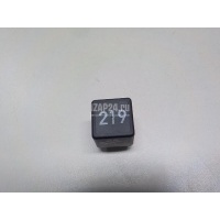 Реле VAG A8 [4D] (1994 - 1998) 443951253AA