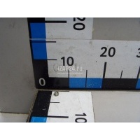 Гайка BMW 3-serie E30 (1982 - 1991) 07129904002