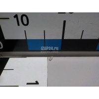 Крепеж BMW 3-serie E36 (1991 - 1998) 51221817032