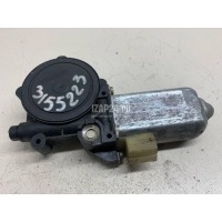 Моторчик стеклоподъемника BMW 3-serie E36 (1991 - 1998) 67621387436