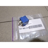 Реле BMW 3-serie E36 (1991 - 1998) 61366915327