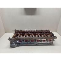 Головка блока BMW 5-serie E39 (1995 - 2003) 11127514539