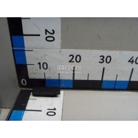 Заглушка впускного коллектора BMW 7-serie E38 (1994 - 2001) 11142248838
