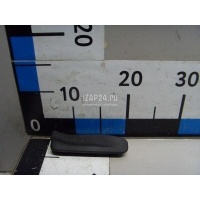 Заглушка впускного коллектора BMW 7-serie E38 (1994 - 2001) 11142248839
