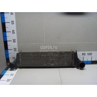 Интеркулер BMW 7-serie E38 (1994 - 2001) 17512247966