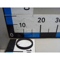 Кольцо уплотнительное (двигатель) BMW 7-serie E38 (1994 - 2001) 13712247395
