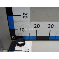 Кольцо уплотнительное (двигатель) BMW 5-serie E39 (1995 - 2003) 13717792090