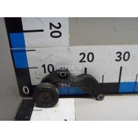 Кронштейн ролика BMW 7-serie E38 (1994 - 2001) 11282248561