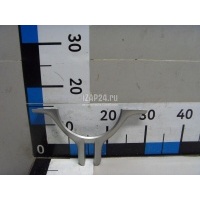 Накладка (кузов внутри) BMW 3-serie E46 (1998 - 2005) 32306756529