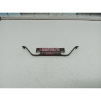 Пружина переднего суппорта BMW 3-serie E46 (1998 - 2005) 34116750159