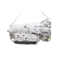 АКПП (автоматическая коробка переключения передач) BMW 3-serie E46 (1998 - 2005) 24007523279