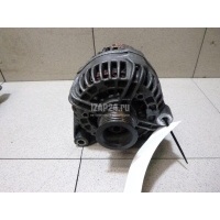 Генератор BMW 3-serie E46 (1998 - 2005) 12317519721