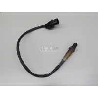 Датчик кислородный/Lambdasonde BMW 3-serie E46 (1998 - 2005) 13627793825
