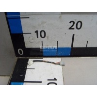 Проводка (коса) BMW 5-serie E39 (1995 - 2003) 61318386947