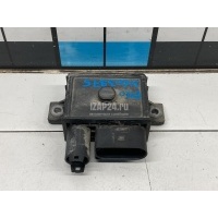 Реле свечей накала BMW 3-serie E46 (1998 - 2005) 12217786821