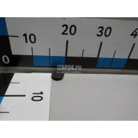 Колпачок пылезащитный BMW 5-serie E39 (1995 - 2003) 31311139453