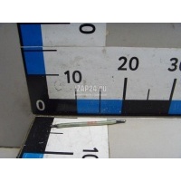Трос BMW 7-serie E38 (1994 - 2001) 32316760684