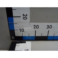 Патрон лампы BMW 5-serie E39 (1995 - 2003) 63128389744