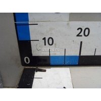 Болт BMW 7-serie E38 (1994 - 2001) 11712249909
