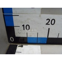 Болт BMW 7-serie E38 (1994 - 2001) 11537804636