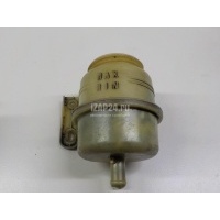 Бачок гидроусилителя Fiat Ducato (1990 - 1994) 1340190080