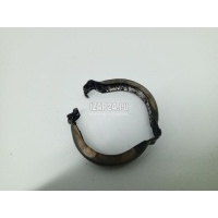 Хомут металлический Citroen-Peugeot C4 (2005 - 2011) 16283J