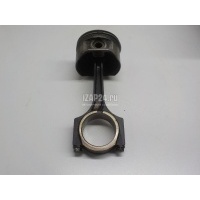 Поршень Chrysler Stratus/Cirrus 2001 4897660AA