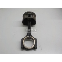 Поршень Chrysler Stratus/Cirrus 2001 4897660AA