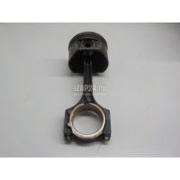 Поршень Chrysler Stratus/Cirrus 2001 4897660AA