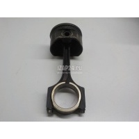 Поршень Chrysler Stratus/Cirrus 2001 4897660AA