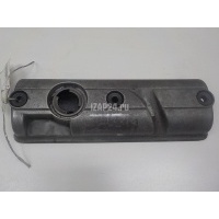 Крышка головки блока (клапанная) VAG Octavia (A4 1U-) (2000 - 2011) 030103469N