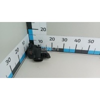 Маслоотделитель VAG Octavia (A4 1U-) (2000 - 2011) 036103464AK